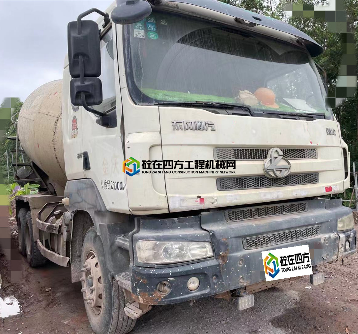 https://images.tongzsf.com/tong/truck_machine/20210410/160710de397bbb.jpg