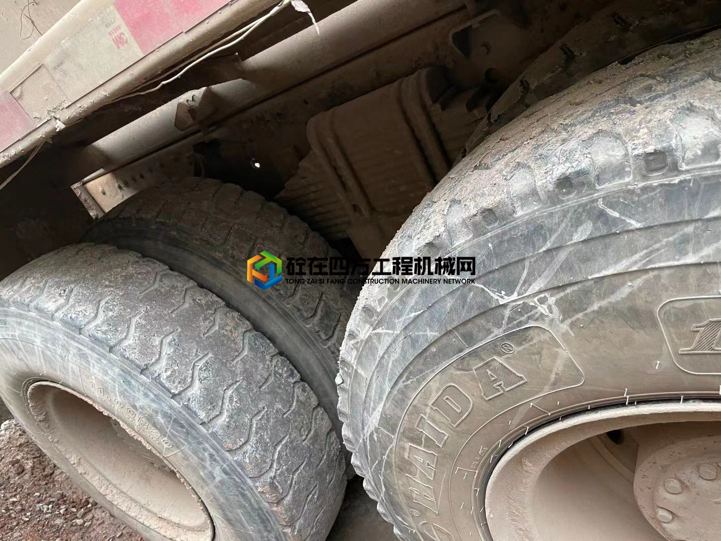 https://images.tongzsf.com/tong/truck_machine/20210410/160710de452b79.jpg
