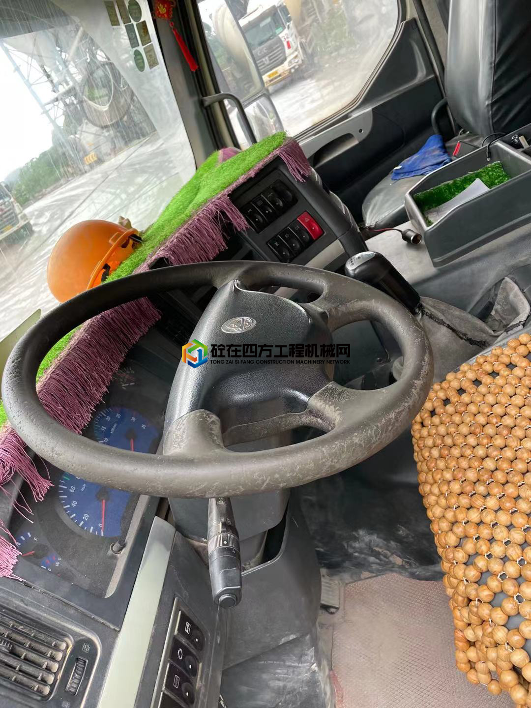 https://images.tongzsf.com/tong/truck_machine/20210410/160710de522ff1.jpg