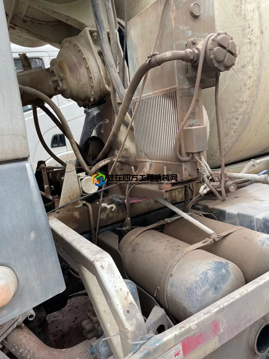 https://images.tongzsf.com/tong/truck_machine/20210410/160710de6166c9.jpg