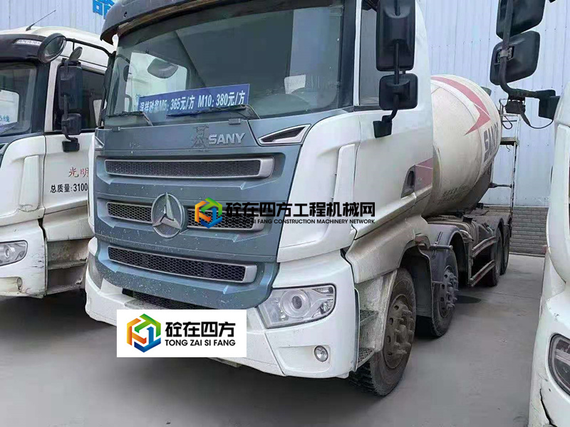https://images.tongzsf.com/tong/truck_machine/20210410/160710fc836576.jpg