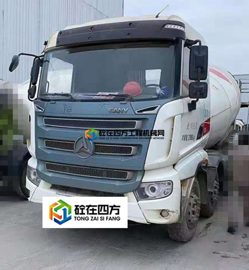 https://images.tongzsf.com/tong/truck_machine/20210410/160710fcc43381.jpg
