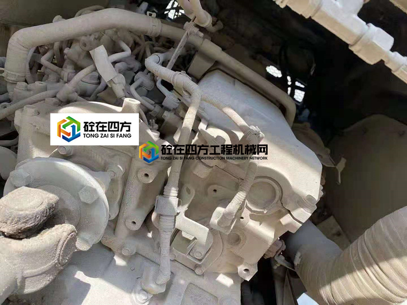 https://images.tongzsf.com/tong/truck_machine/20210410/160710fd461e1e.jpg