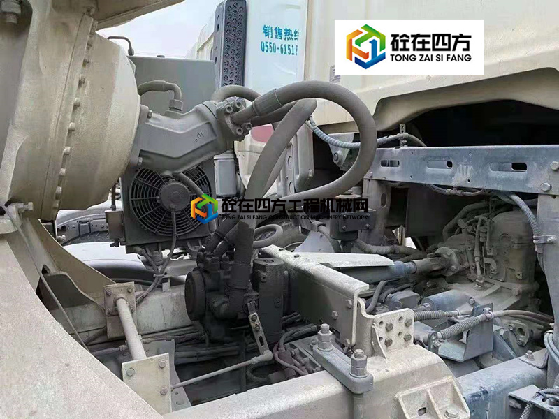 https://images.tongzsf.com/tong/truck_machine/20210410/160710fd4c5dba.jpg