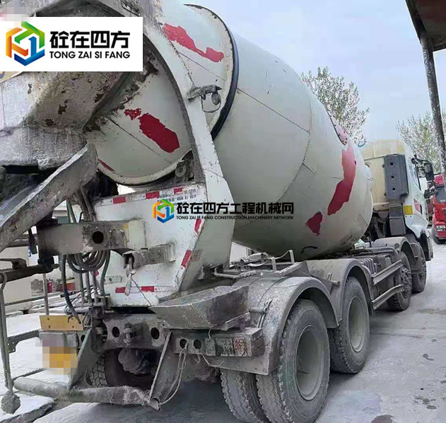 https://images.tongzsf.com/tong/truck_machine/20210410/160710fd53bcef.jpg