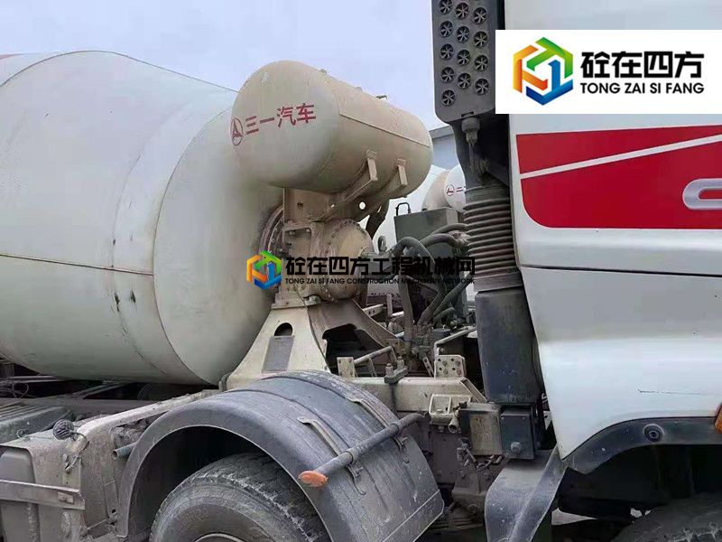 https://images.tongzsf.com/tong/truck_machine/20210410/160710fd585bb0.jpg
