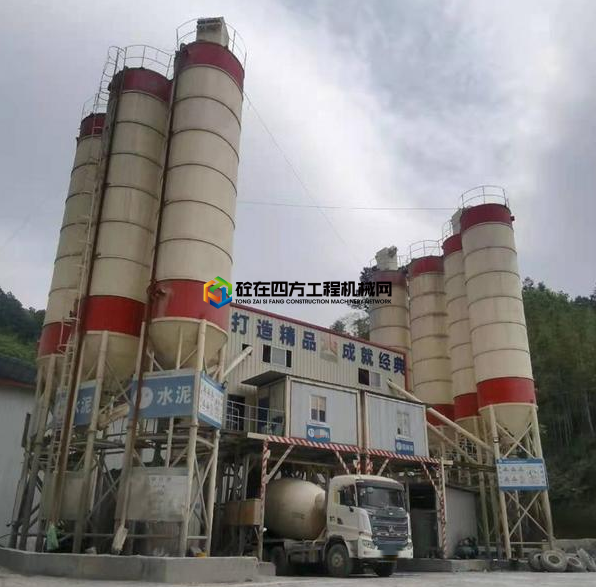 https://images.tongzsf.com/tong/truck_machine/20210410/1607118b9c29cf.png