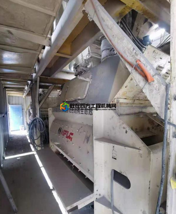 https://images.tongzsf.com/tong/truck_machine/20210410/1607118ba1d095.png