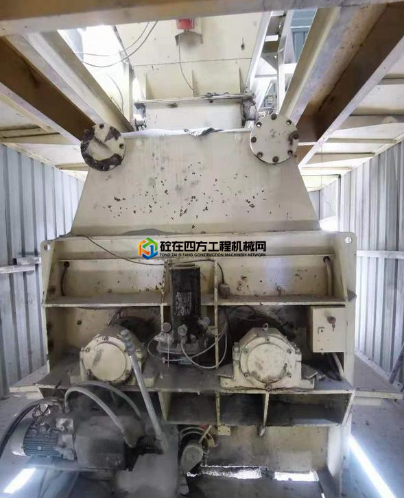 https://images.tongzsf.com/tong/truck_machine/20210410/1607118ba7bc66.png