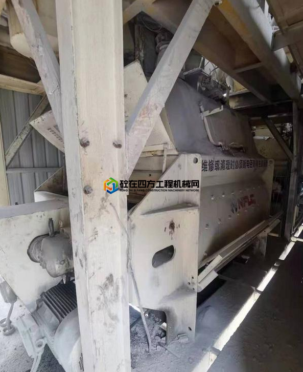 https://images.tongzsf.com/tong/truck_machine/20210410/1607118baca9ad.png