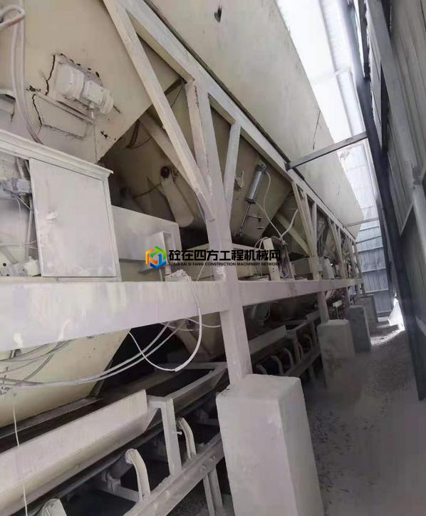 https://images.tongzsf.com/tong/truck_machine/20210410/1607118bb789d5.png
