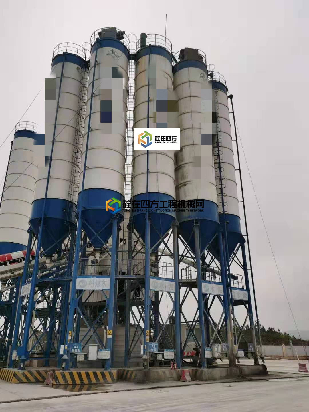 https://images.tongzsf.com/tong/truck_machine/20210410/160711ad5c503b.jpg