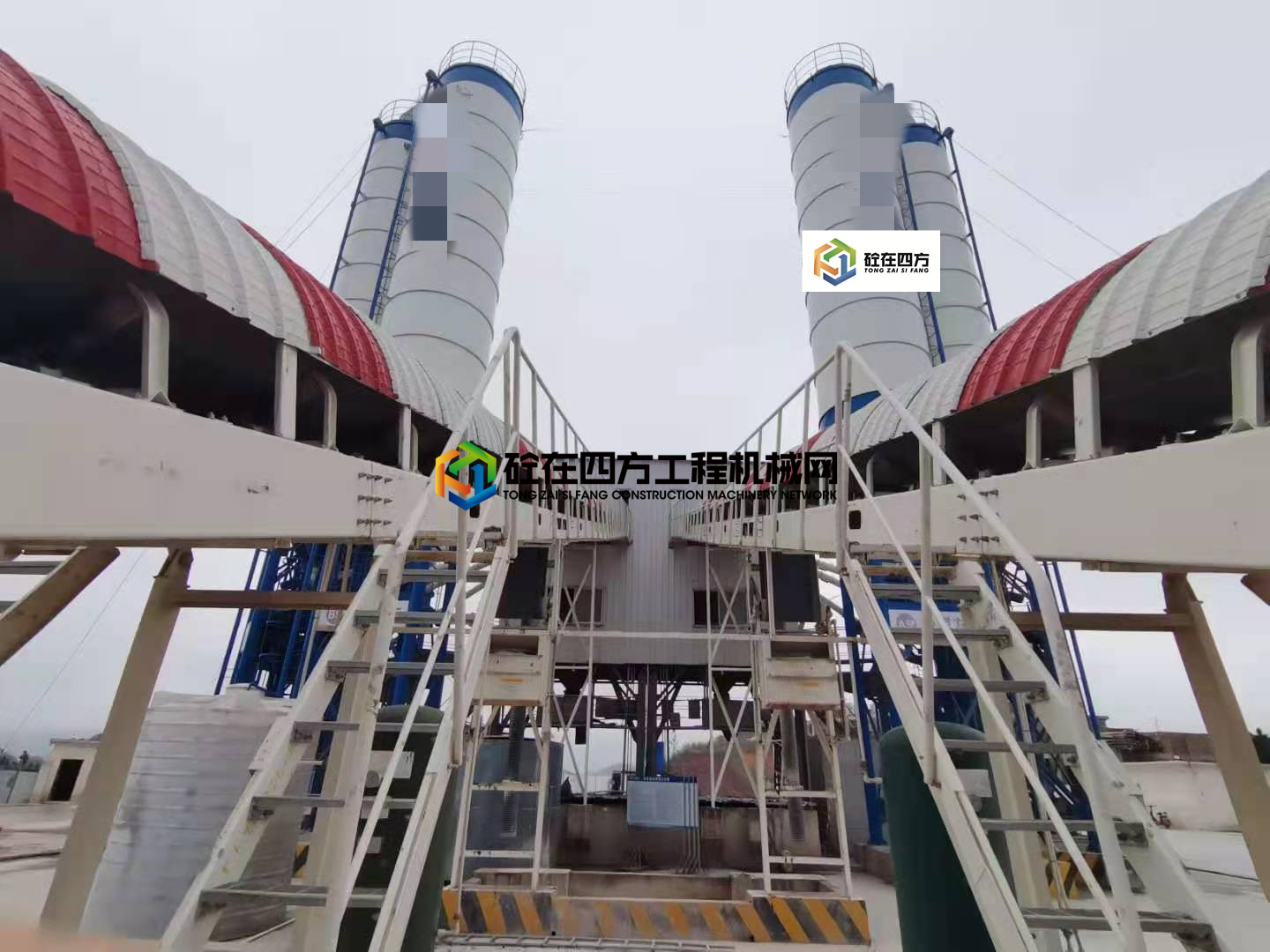 https://images.tongzsf.com/tong/truck_machine/20210410/160711ae193c0f.jpg
