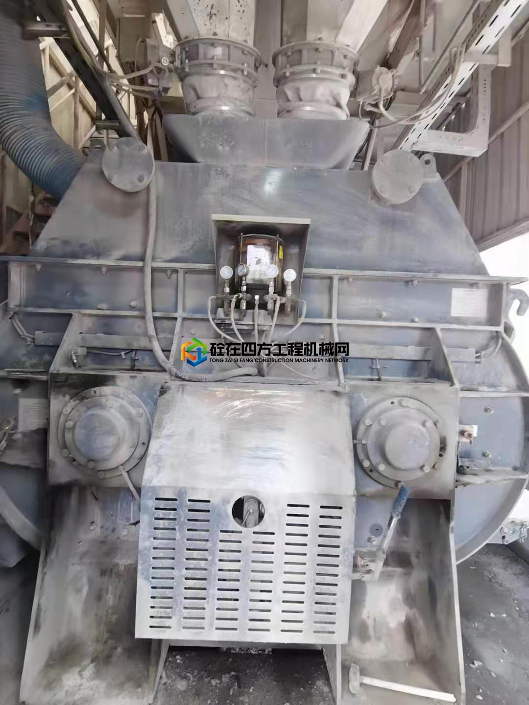 https://images.tongzsf.com/tong/truck_machine/20210410/160711ae31718b.jpg