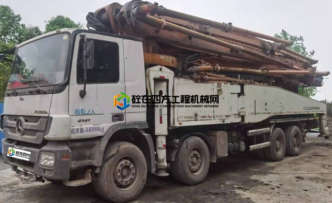 https://images.tongzsf.com/tong/truck_machine/20210410/160711e846fac4.jpg