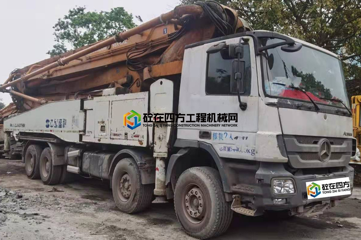 https://images.tongzsf.com/tong/truck_machine/20210410/160711e84e778c.jpg