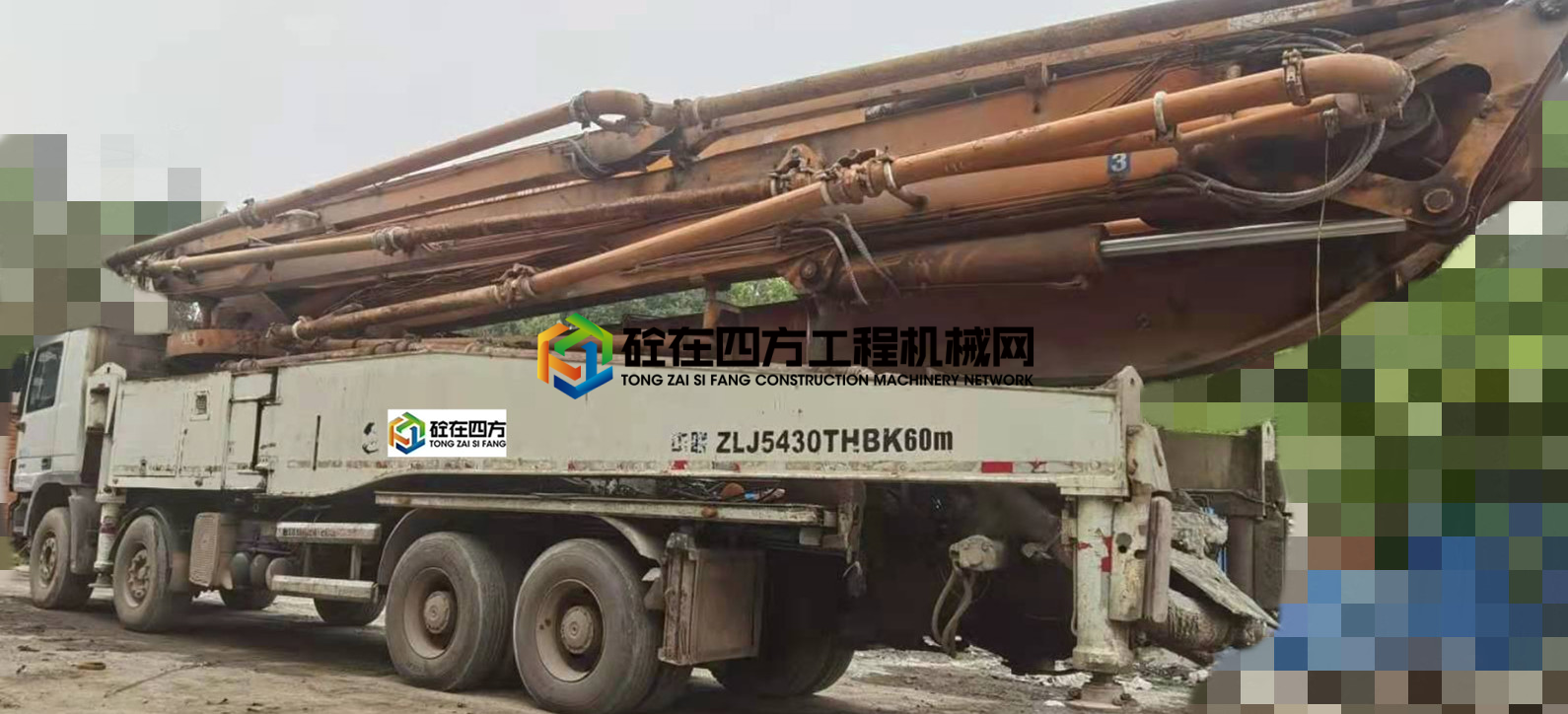 https://images.tongzsf.com/tong/truck_machine/20210410/160711e85923ba.jpg