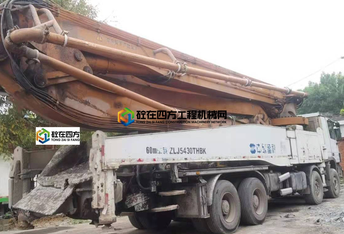 https://images.tongzsf.com/tong/truck_machine/20210410/160711e8625c4b.jpg