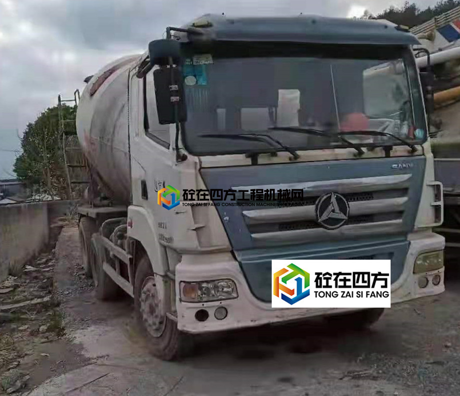https://images.tongzsf.com/tong/truck_machine/20210410/1607120aac177a.jpg