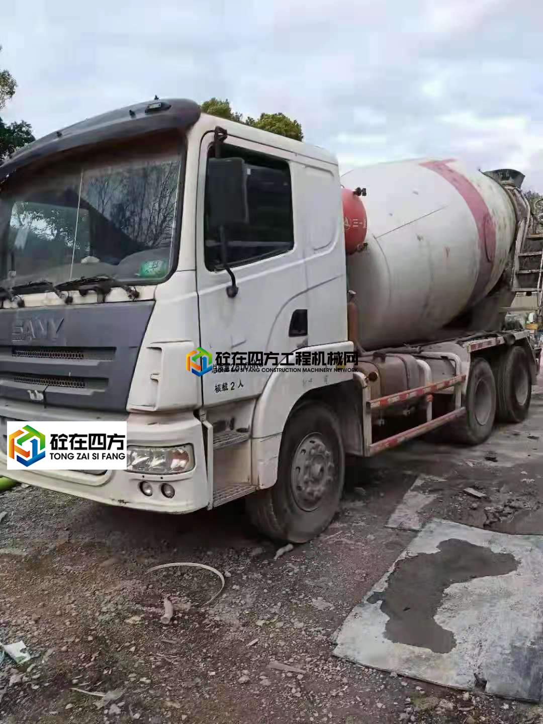 https://images.tongzsf.com/tong/truck_machine/20210410/1607120ab477ce.jpg