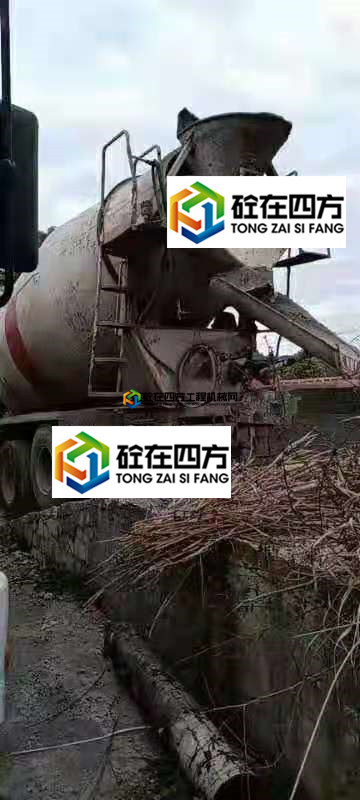https://images.tongzsf.com/tong/truck_machine/20210410/1607120abe622f.jpg