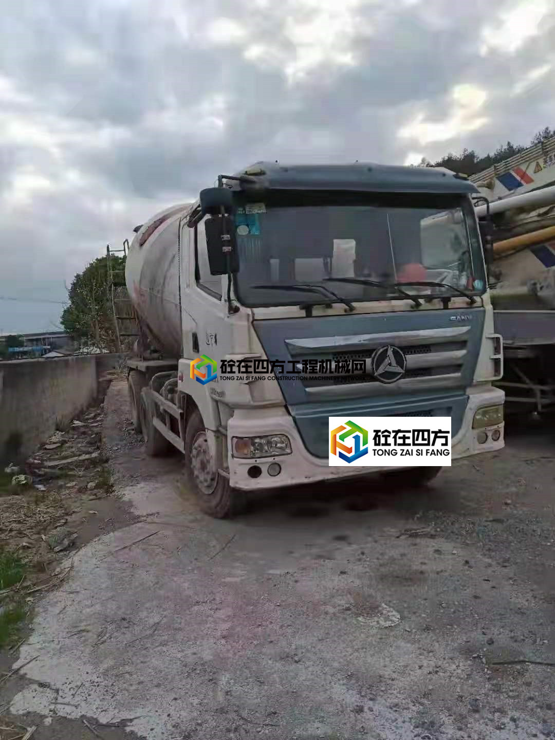 https://images.tongzsf.com/tong/truck_machine/20210410/1607120ac2f0fb.jpg