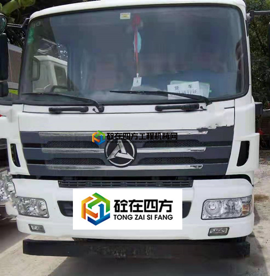 https://images.tongzsf.com/tong/truck_machine/20210410/160712171e83f1.jpg
