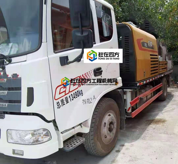 https://images.tongzsf.com/tong/truck_machine/20210410/16071217fdeabc.jpg