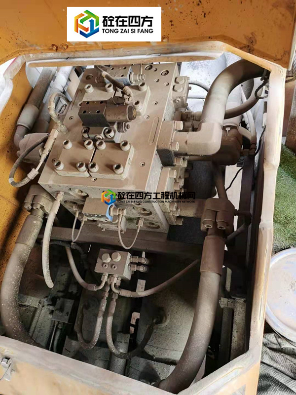 https://images.tongzsf.com/tong/truck_machine/20210410/16071218060eb9.jpg