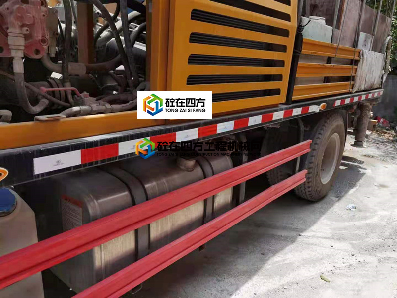 https://images.tongzsf.com/tong/truck_machine/20210410/16071218126008.jpg