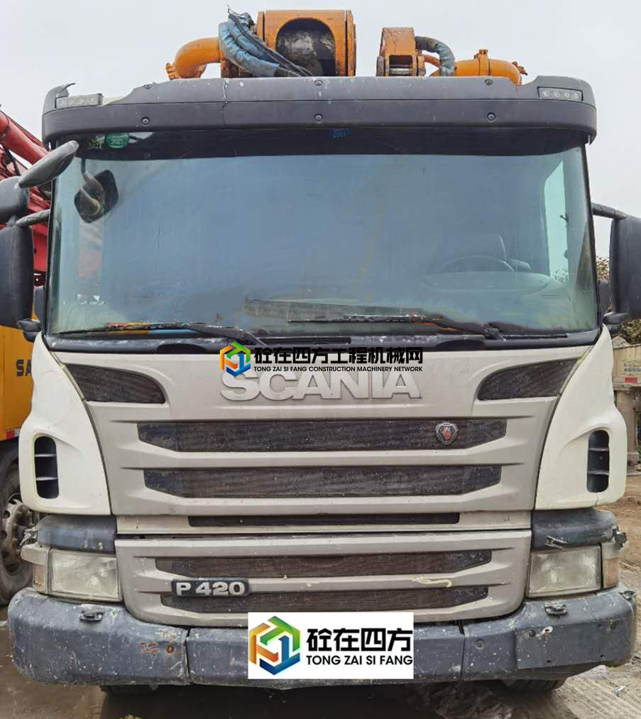 https://images.tongzsf.com/tong/truck_machine/20210410/1607121d30142a.jpg