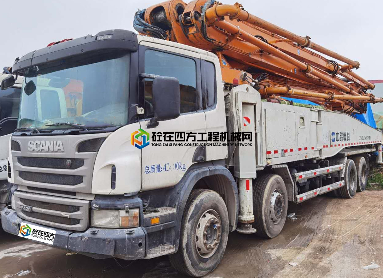 https://images.tongzsf.com/tong/truck_machine/20210410/1607121d37410a.jpg