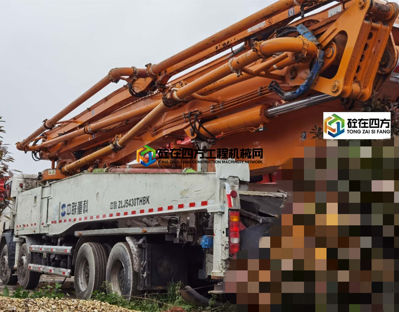 https://images.tongzsf.com/tong/truck_machine/20210410/1607121d426a1e.jpg