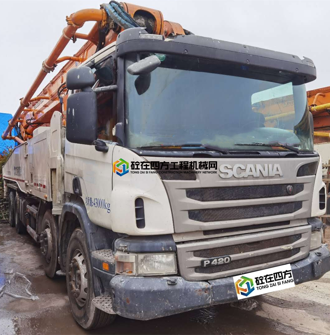 https://images.tongzsf.com/tong/truck_machine/20210410/1607121d4e94bb.jpg