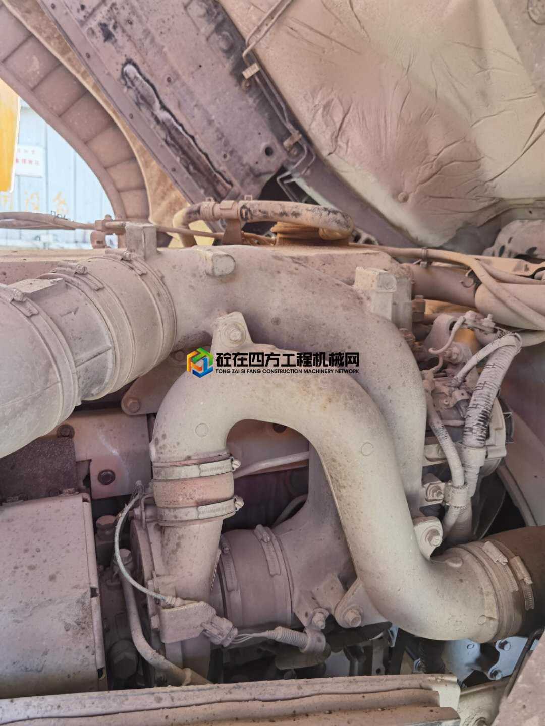 https://images.tongzsf.com/tong/truck_machine/20210410/1607121d66fedc.jpg