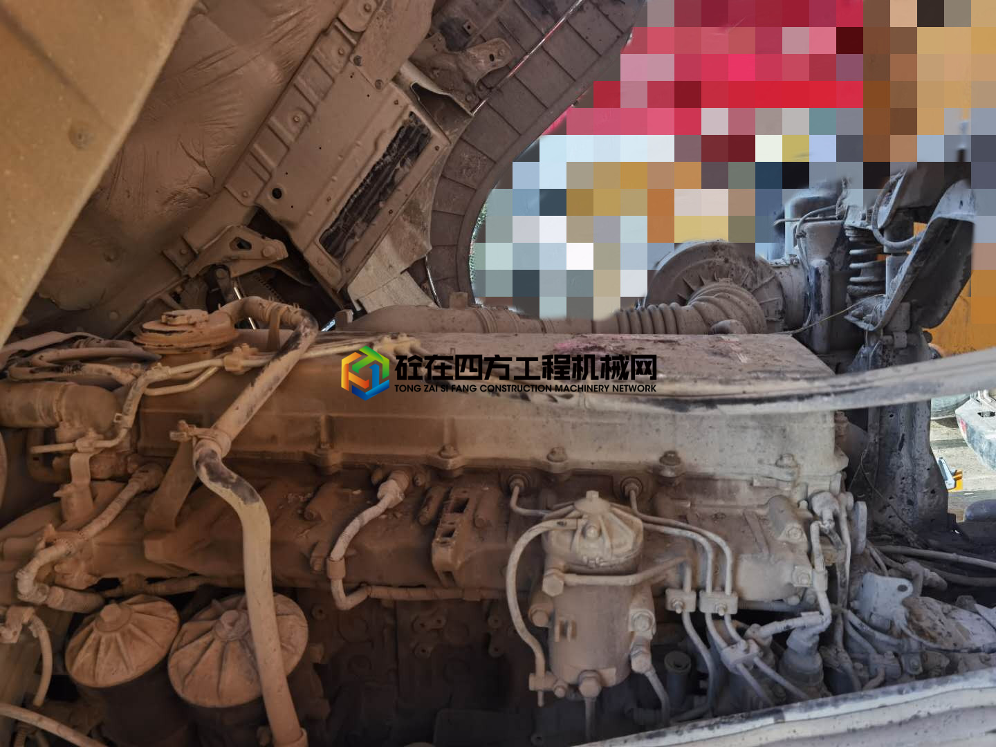 https://images.tongzsf.com/tong/truck_machine/20210410/1607121e317a37.jpg