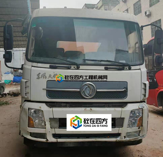 https://images.tongzsf.com/tong/truck_machine/20210410/160712251655b9.jpg