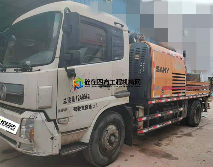 https://images.tongzsf.com/tong/truck_machine/20210410/160712257a052c.jpg