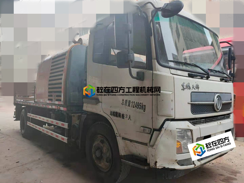 https://images.tongzsf.com/tong/truck_machine/20210410/1607122604bb73.jpg