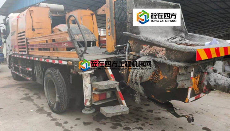 https://images.tongzsf.com/tong/truck_machine/20210410/160712265b61c3.jpg