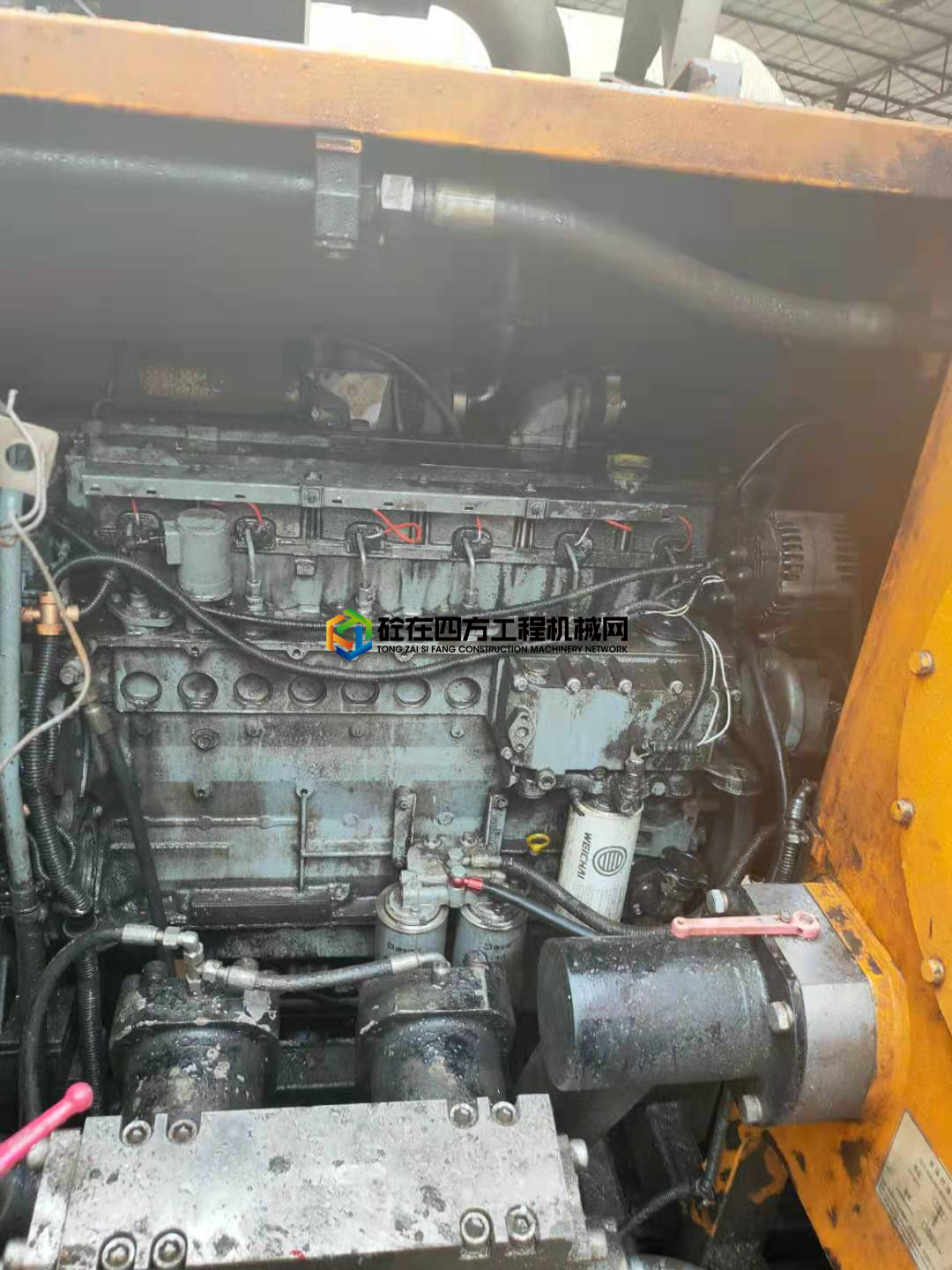 https://images.tongzsf.com/tong/truck_machine/20210410/160712279b44a4.jpg