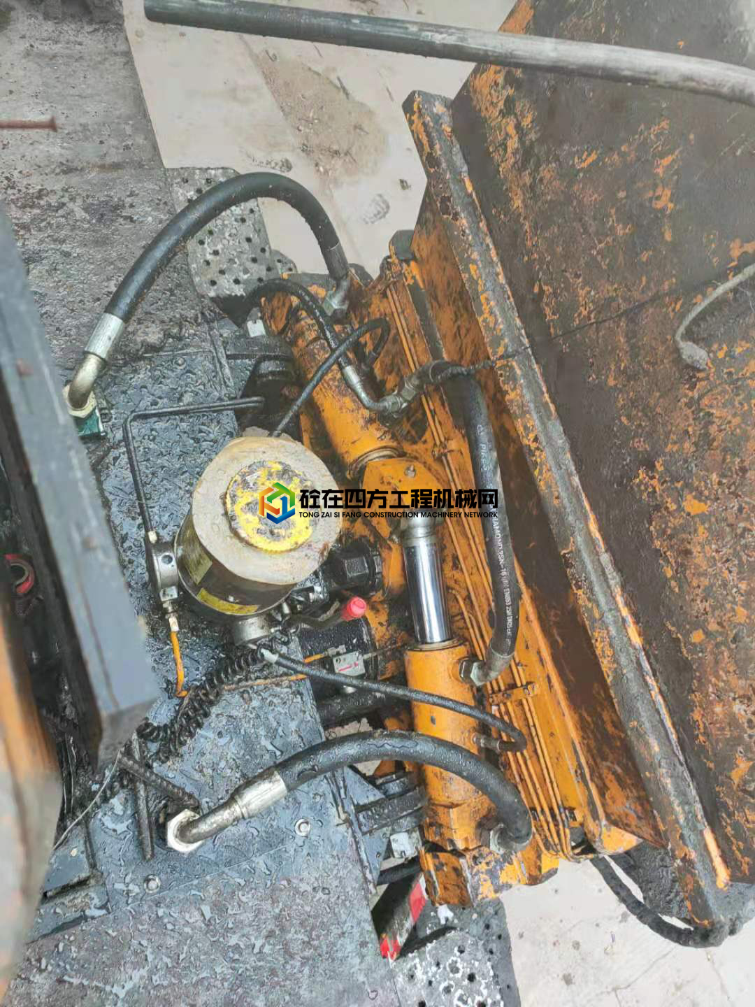 https://images.tongzsf.com/tong/truck_machine/20210410/16071227bd21a6.jpg