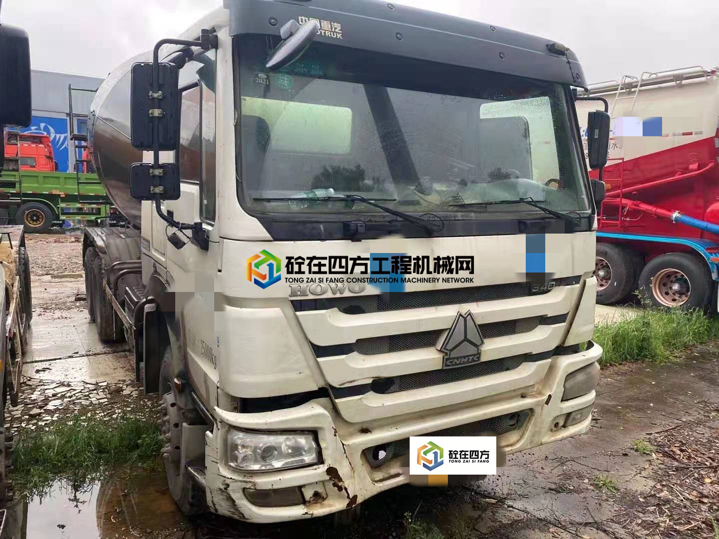 https://images.tongzsf.com/tong/truck_machine/20210410/160713d6e16dba.jpg
