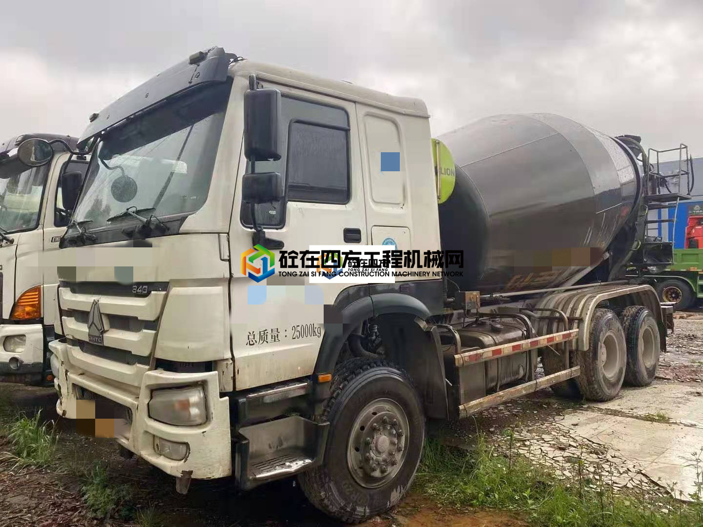 https://images.tongzsf.com/tong/truck_machine/20210410/160713d7ae154b.jpg