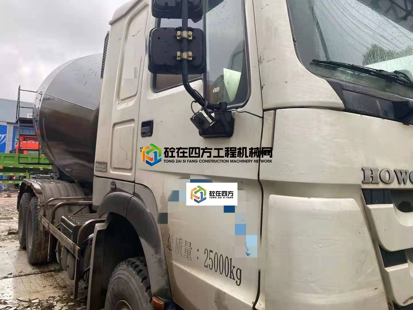 https://images.tongzsf.com/tong/truck_machine/20210410/160713d7b9b8a9.jpg