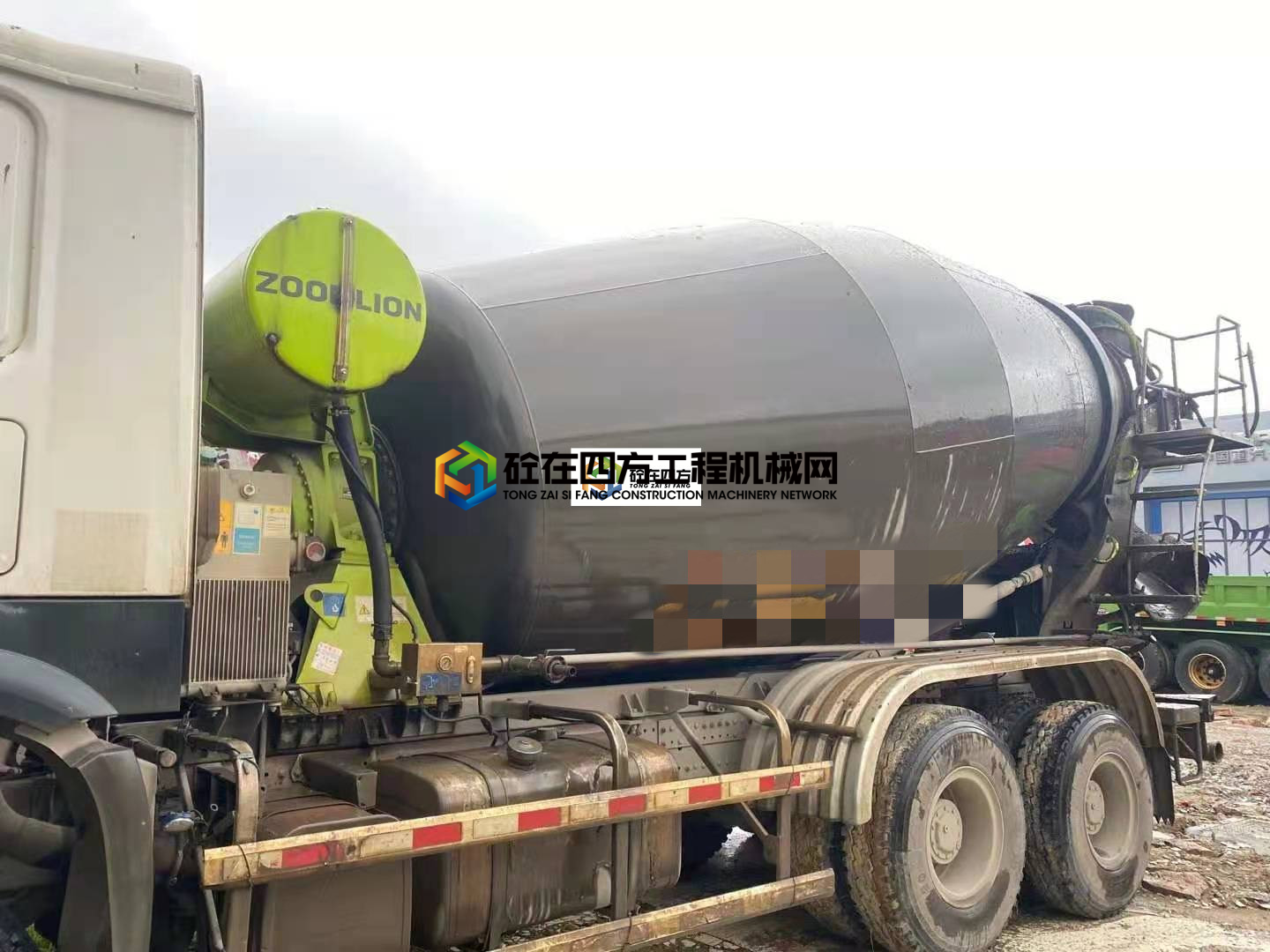 https://images.tongzsf.com/tong/truck_machine/20210410/160713d7c4082b.jpg
