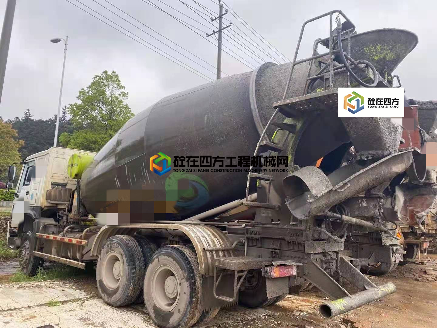 https://images.tongzsf.com/tong/truck_machine/20210410/160713d7d01e40.jpg