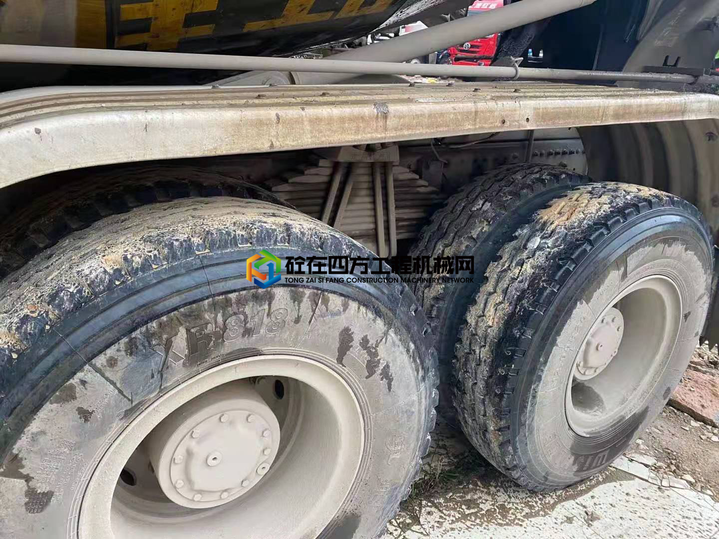 https://images.tongzsf.com/tong/truck_machine/20210410/160713d7dc81dc.jpg