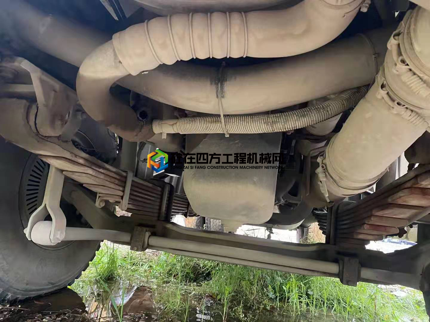 https://images.tongzsf.com/tong/truck_machine/20210410/160713d7eac2f4.jpg