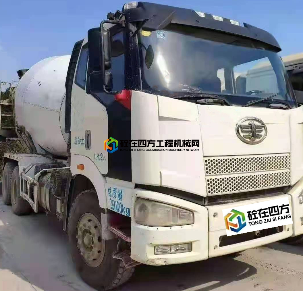 https://images.tongzsf.com/tong/truck_machine/20210410/160714b4b5e805.jpg